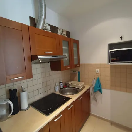 Wielopole 17