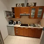 Apartamento Wielopole 17 *